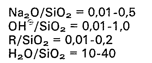 Figure imgb0016
