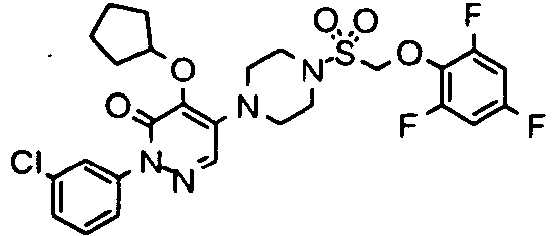 Figure imgb2547