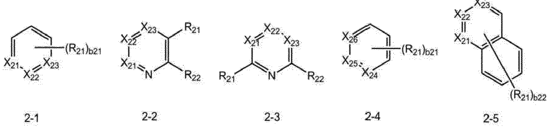 Figure imgb0232