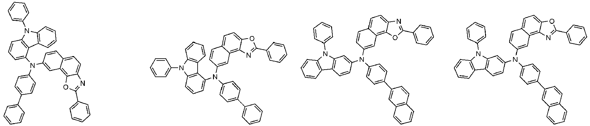 Figure imgb2246