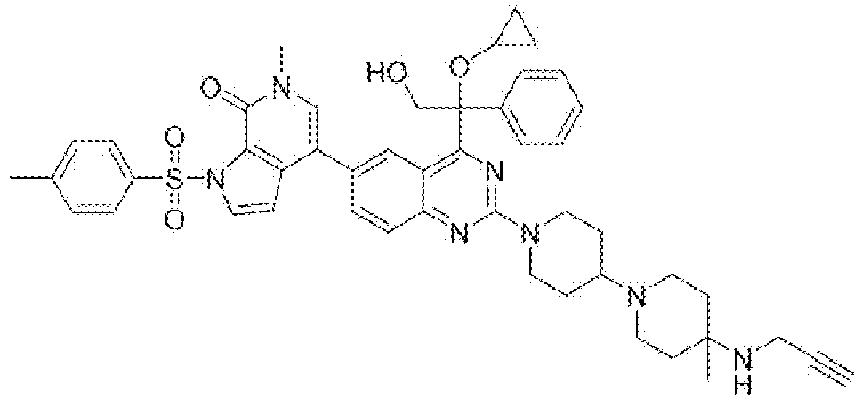 Figure imgb0217