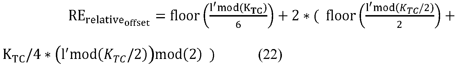 Figure imgb0076