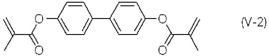 Figure imgb0028