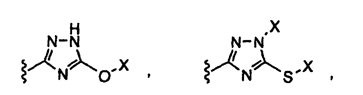 Figure 00160004