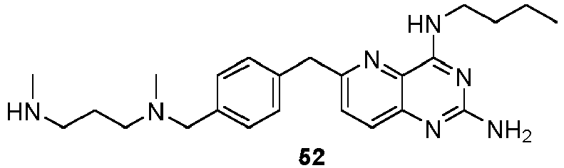 Figure imgb0213
