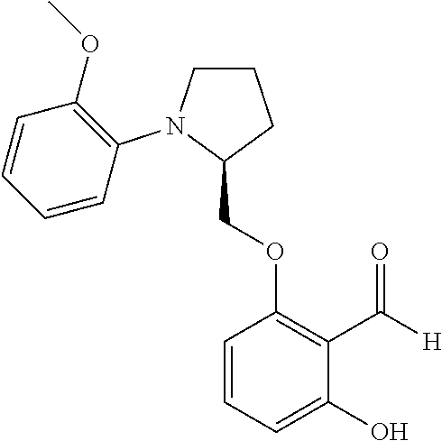 Figure US10829470-20201110-C00521