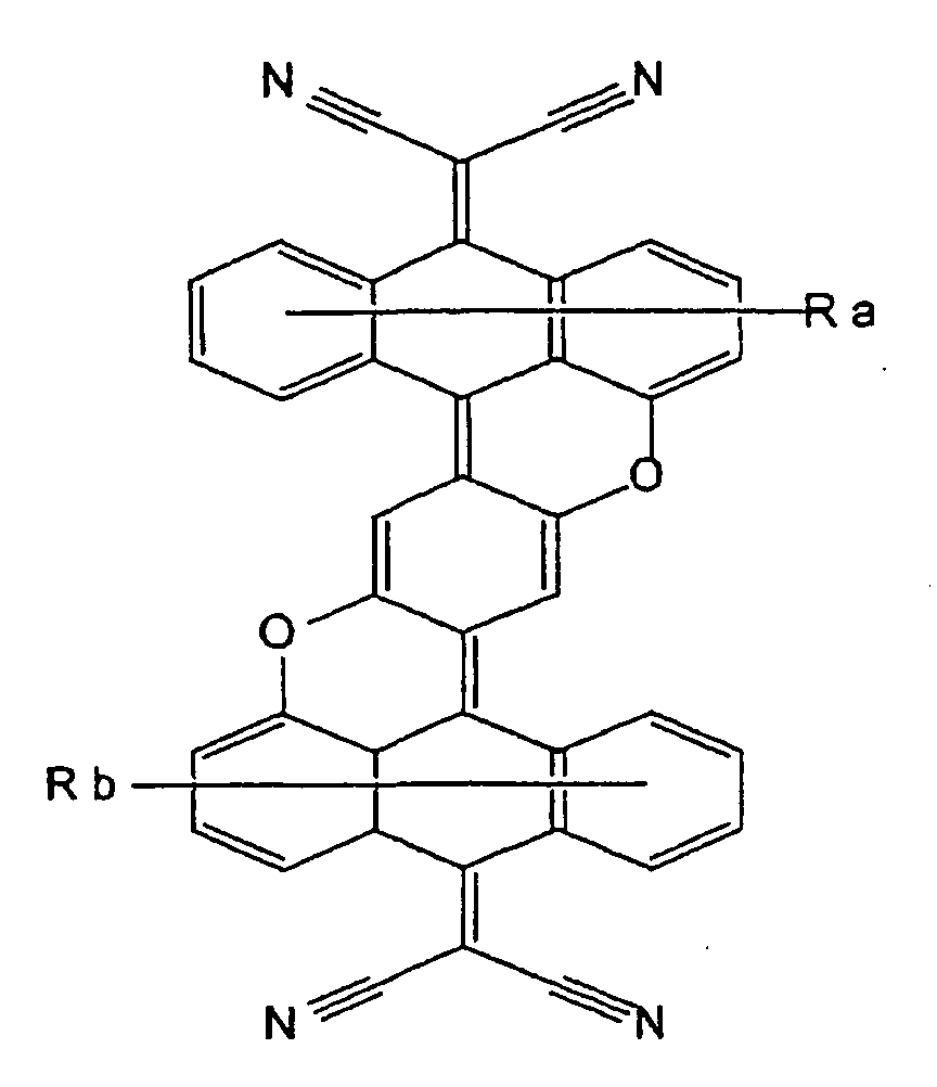 Figure 00520001