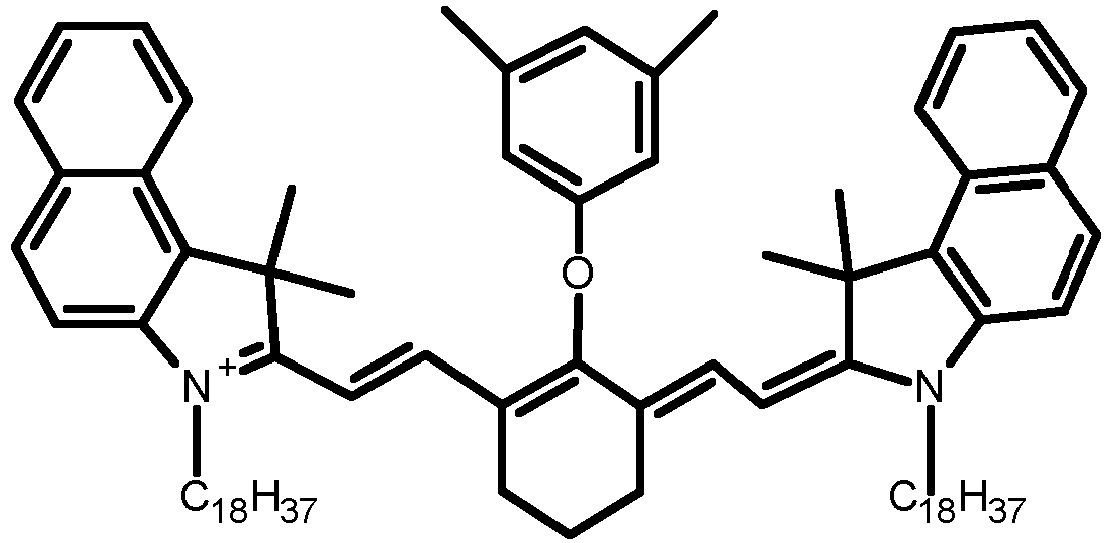 Figure imgb0069
