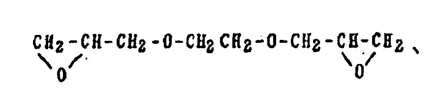 Figure 00240001