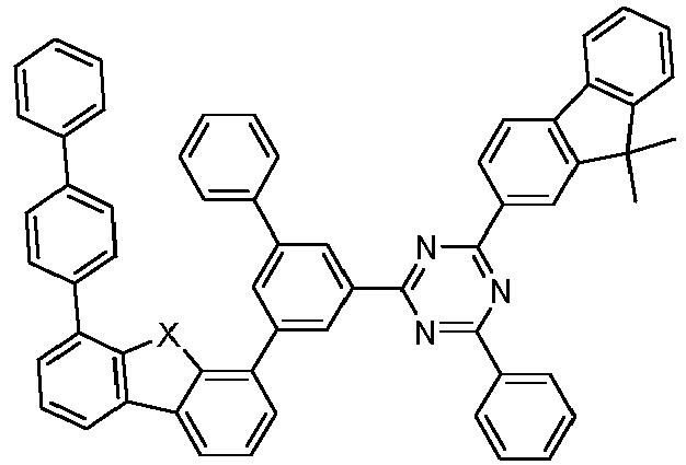 Figure imgb0528