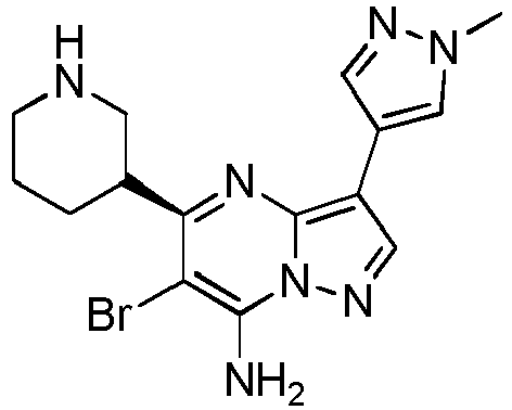 Figure imgb0691