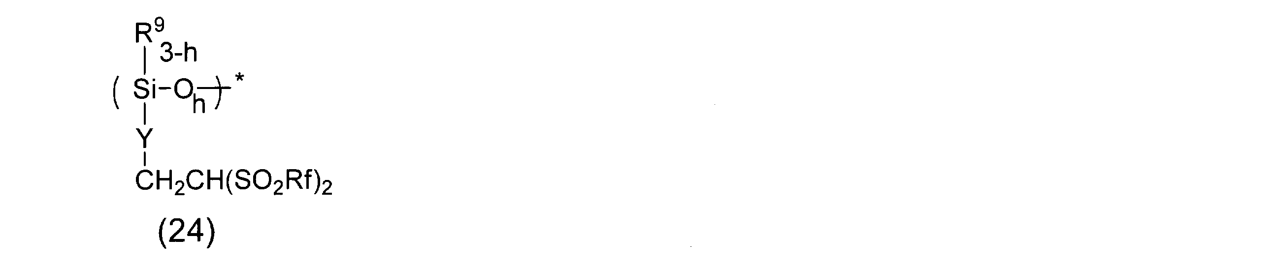 Figure JPOXMLDOC01-appb-C000048