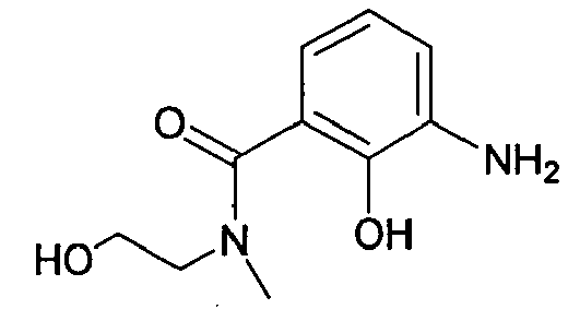 Figure imgb0604