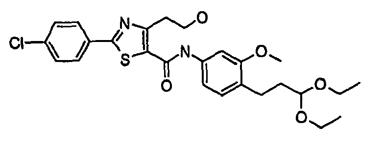 Figure imgb0108