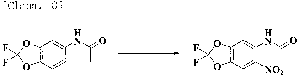Figure imgb0010