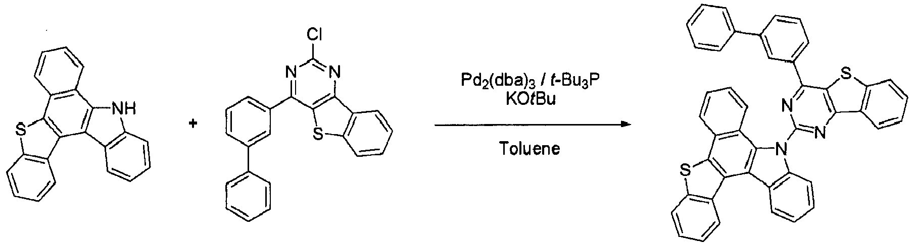 Figure imgb0199