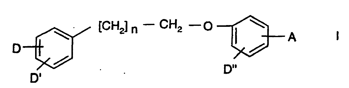 Figure 01520001