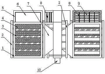 Figure 201220026570