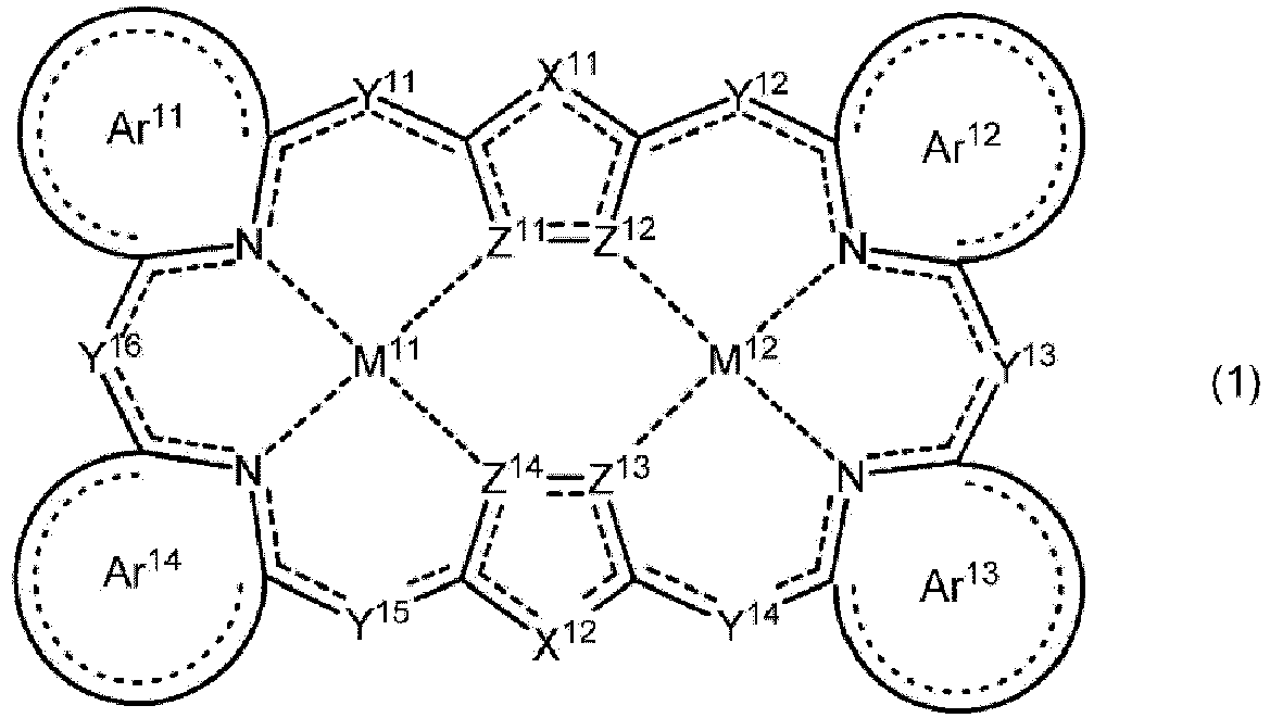 Figure imgb0059