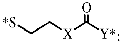 Figure imgb0124