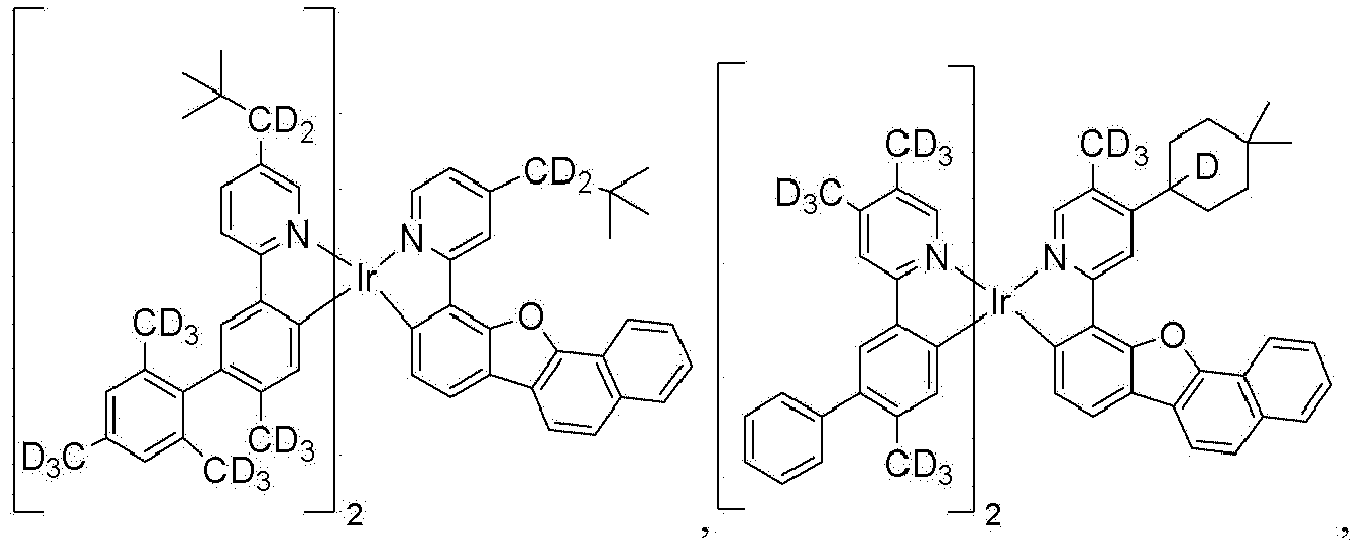 Figure imgb0027