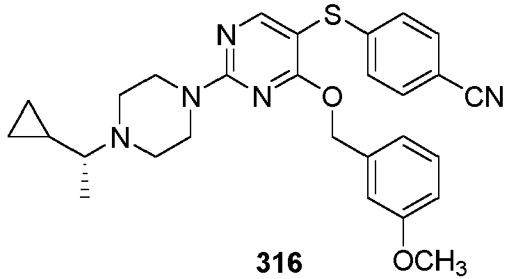 Figure imgb0508