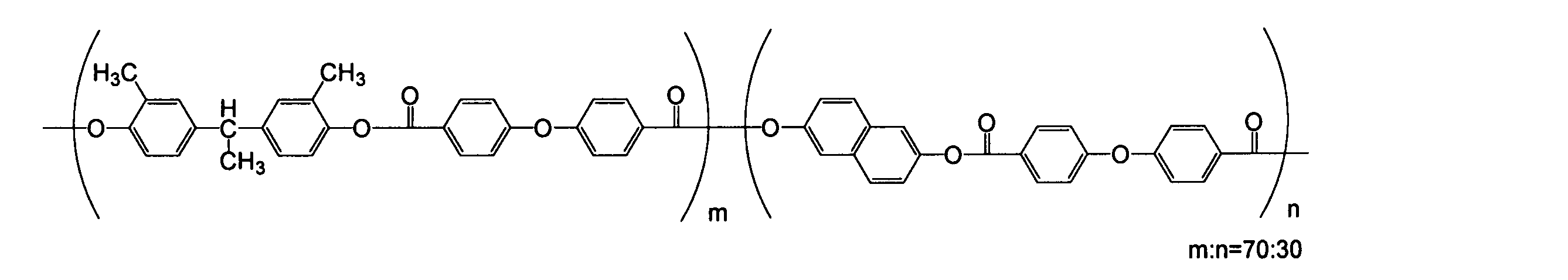 Figure JPOXMLDOC01-appb-C000112
