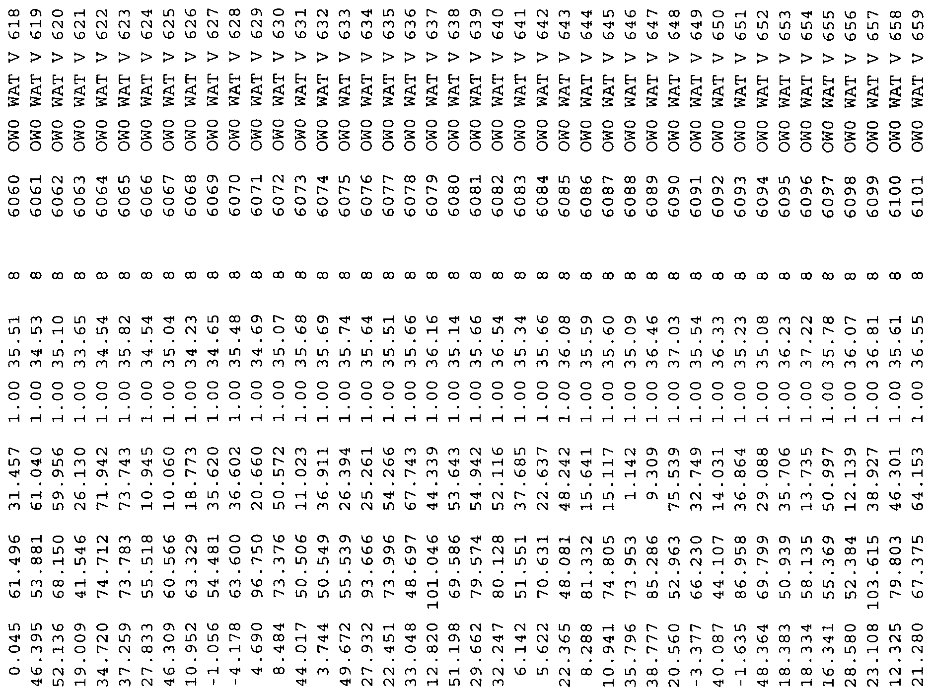 Figure imgf000117_0001