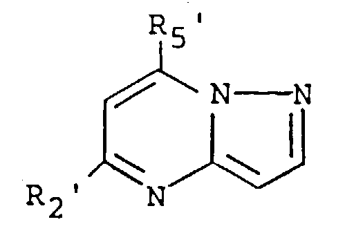 Figure 00400001