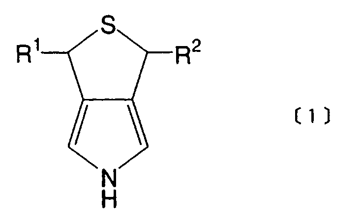 Figure 00030003