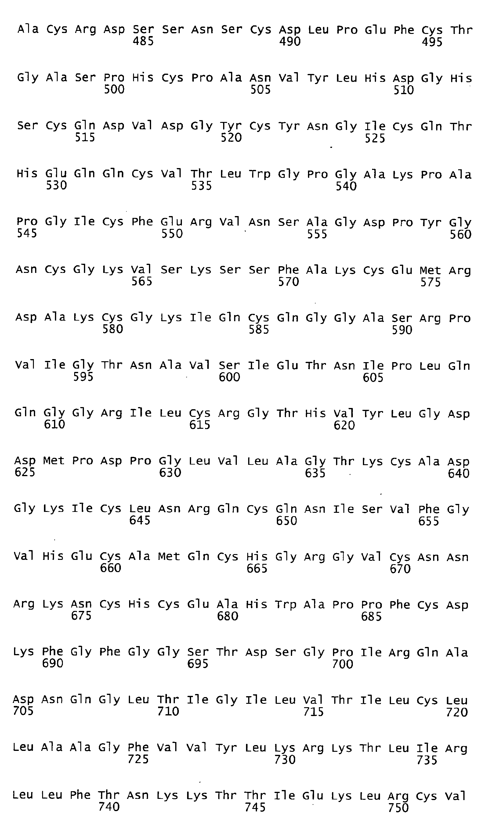 Figure 00470001