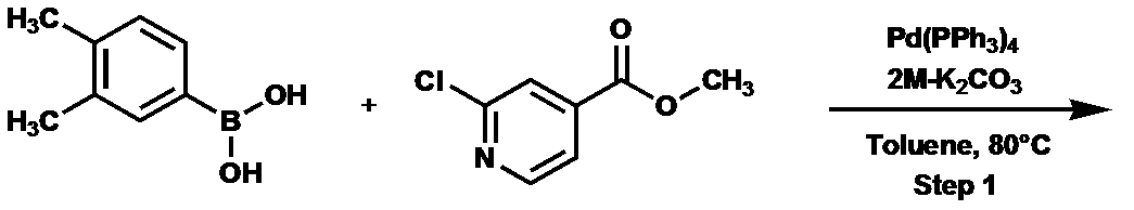 Figure JPOXMLDOC01-appb-I000040