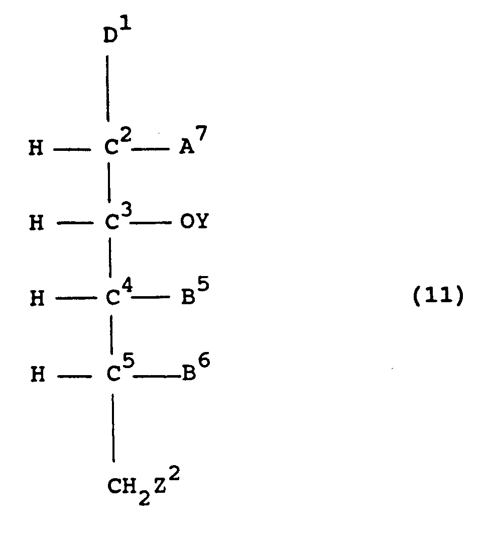 Figure imgb0024