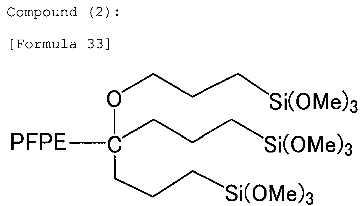 Figure imgb0035
