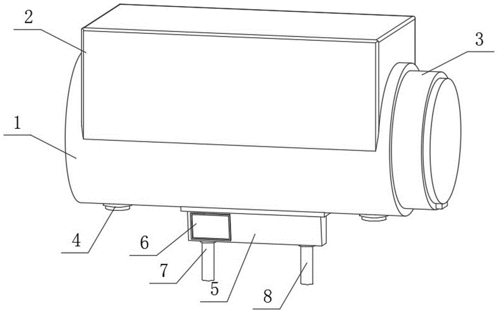 Figure 202210735149