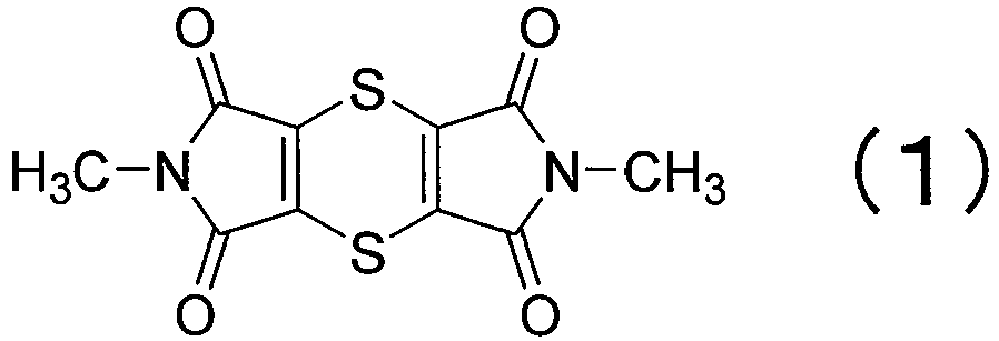 Figure imgb0007