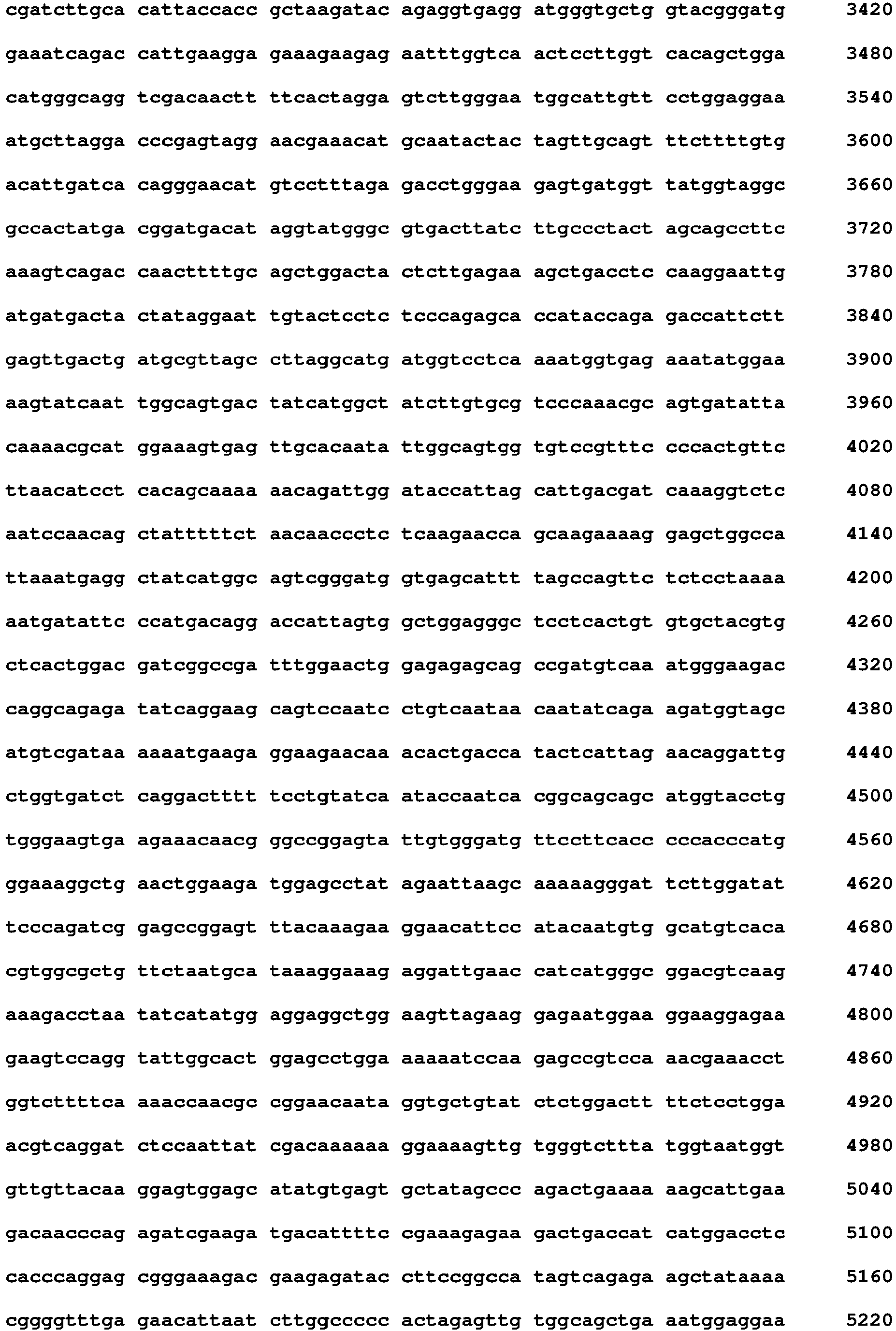 Figure imgb0064