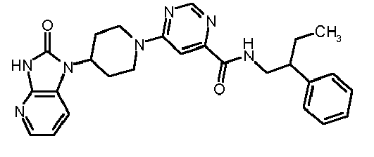 Figure imgb0830