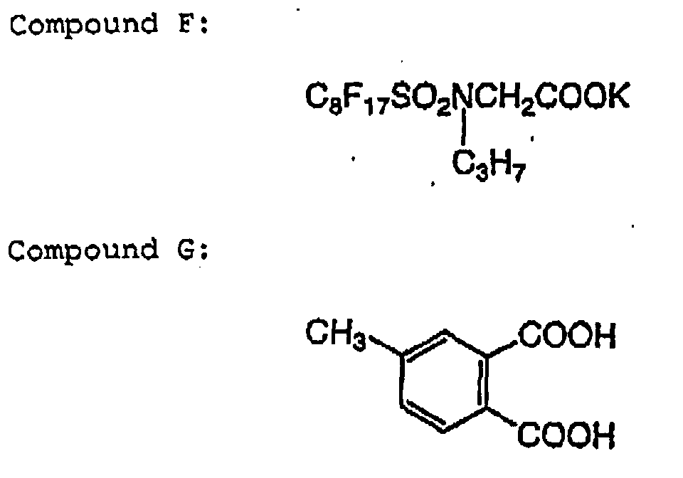 Figure 00780001