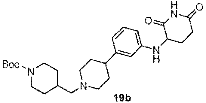 Figure imgb0541