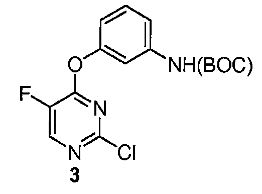 Figure pat00429