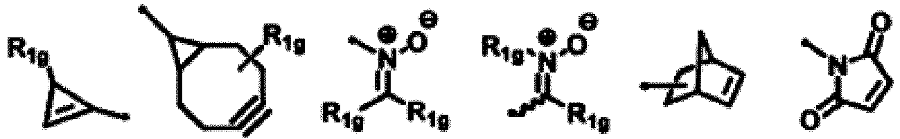 Figure imgb0083
