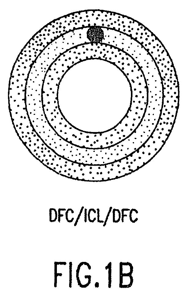 Figure 00000002