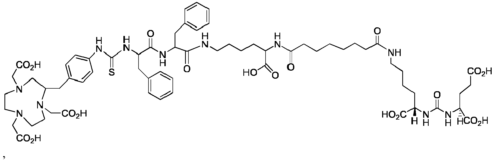 Figure imgb0262