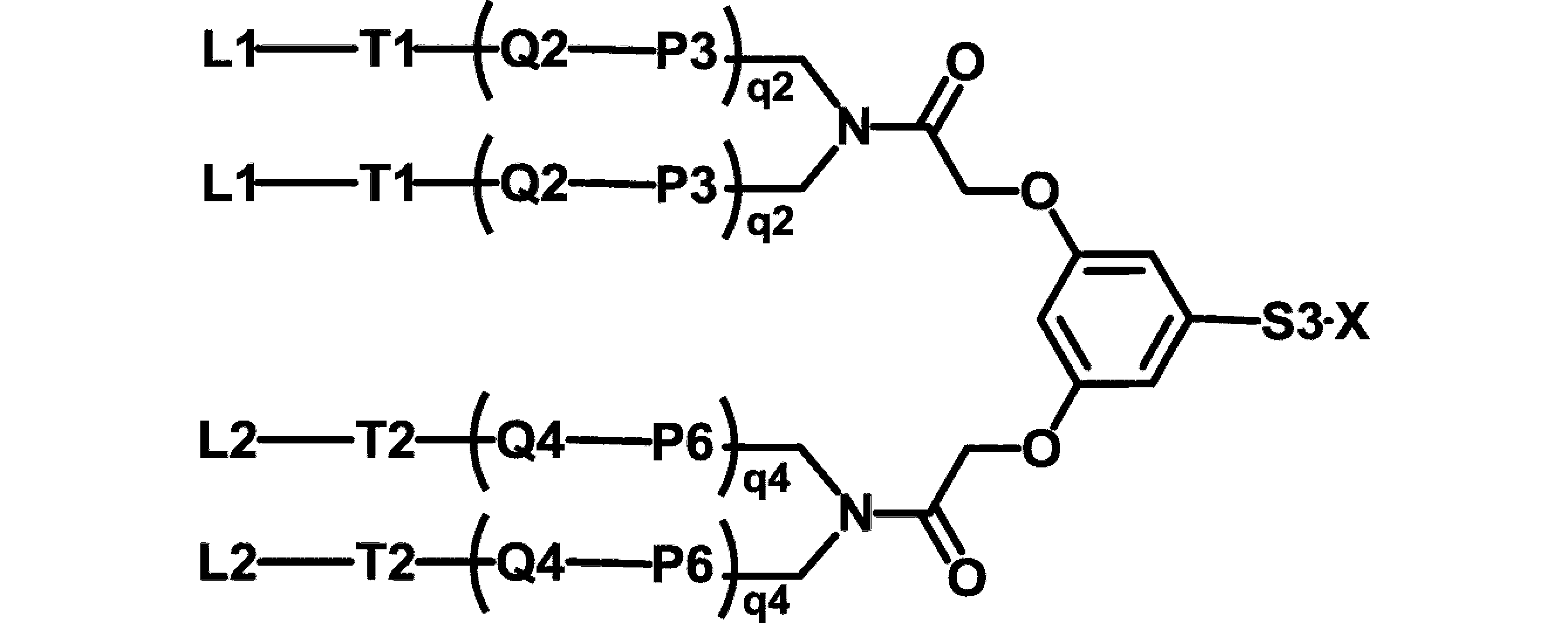 Figure JPOXMLDOC01-appb-C000088