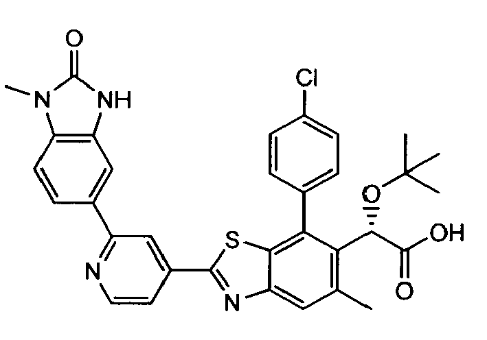 Figure imgb0739