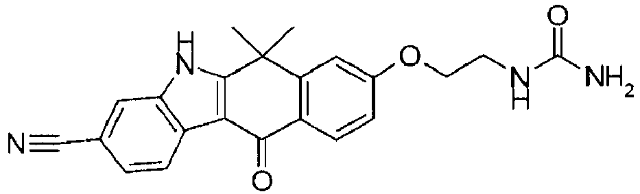 Figure imgb0055