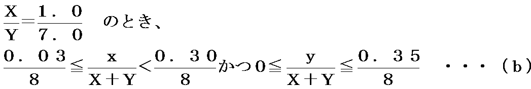 Figure JPOXMLDOC01-appb-I000002