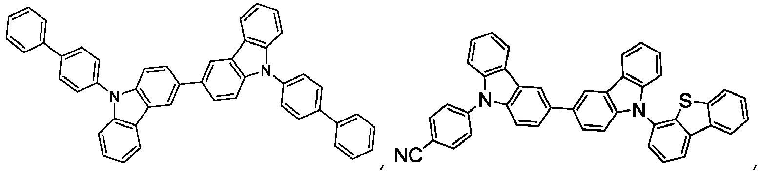 Figure imgb1070