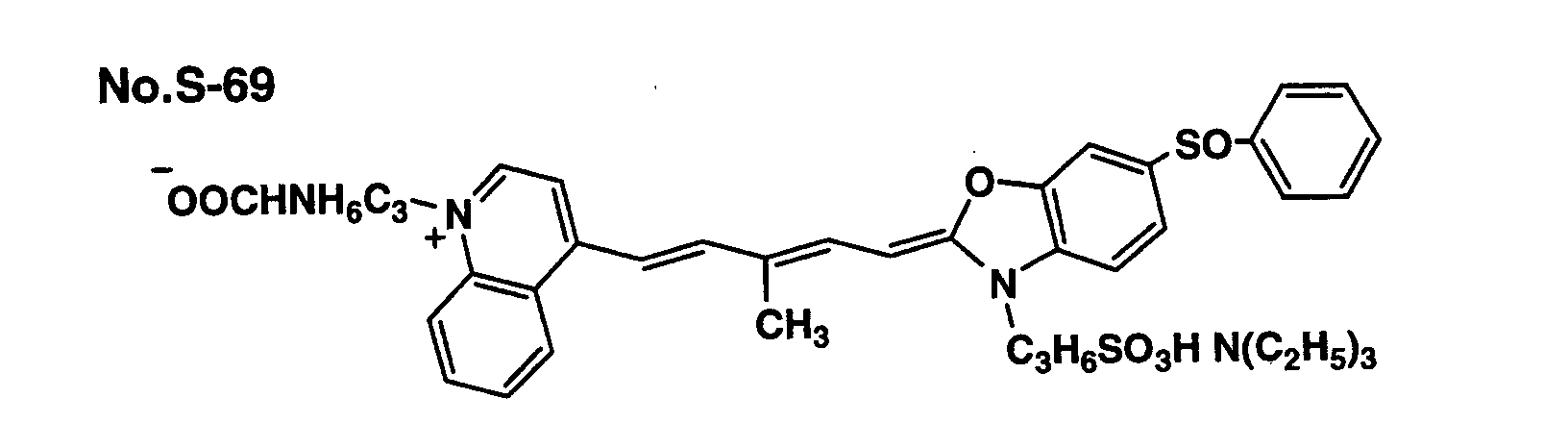 Figure 00710004